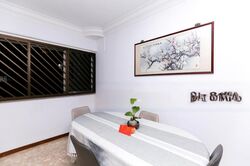 Blk 834 Yishun Street 81 (Yishun), HDB Executive #466383601